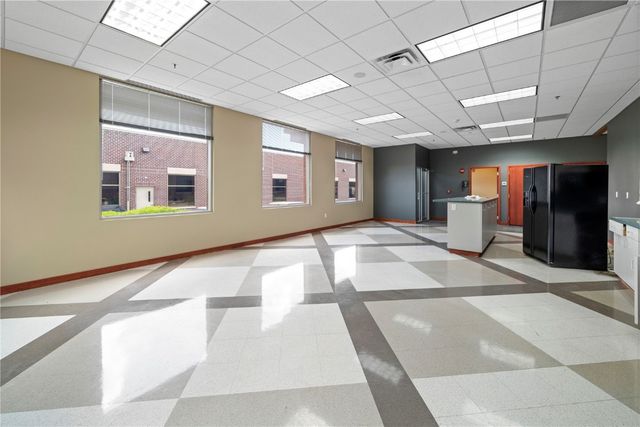 2303 Jones Boulevard D, Coralville, IA 52241