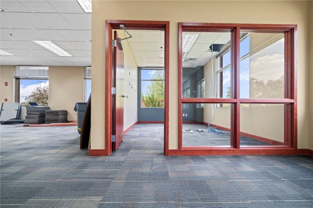 2303 Jones Boulevard D, Coralville, IA 52241