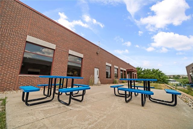 2303 Jones Boulevard D, Coralville, IA 52241