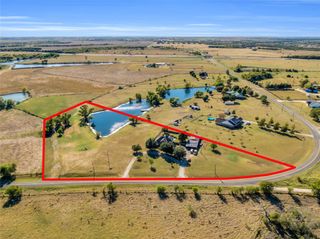4450 Fm 67, Grandview, TX 76050