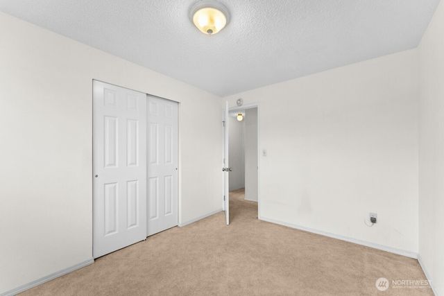 15714 64TH Avenue Ct E, Puyallup, WA 98375