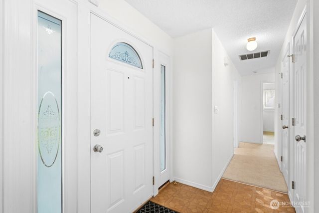 15714 64TH Avenue Ct E, Puyallup, WA 98375