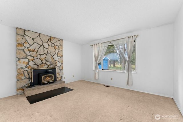 15714 64TH Avenue Ct E, Puyallup, WA 98375