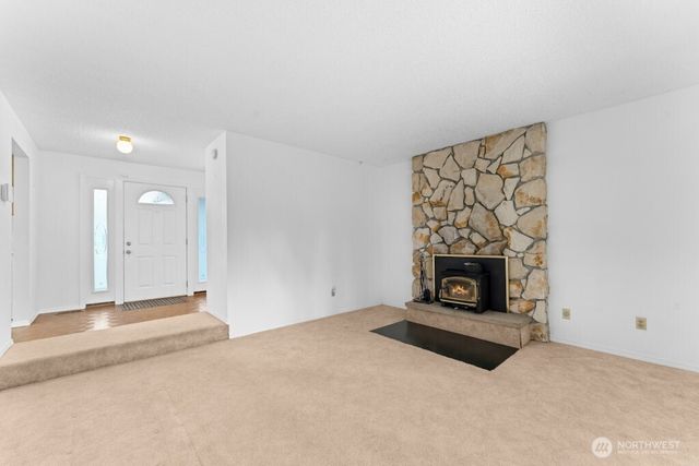 15714 64TH Avenue Ct E, Puyallup, WA 98375