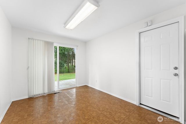 15714 64TH Avenue Ct E, Puyallup, WA 98375