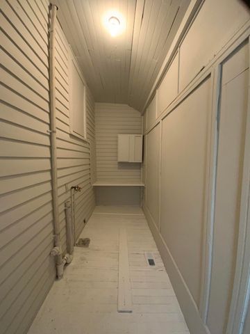 900 S Greenwood Avenue, Chattanooga, TN 37404