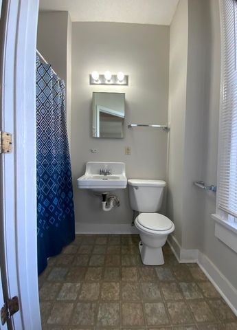 900 S Greenwood Avenue, Chattanooga, TN 37404