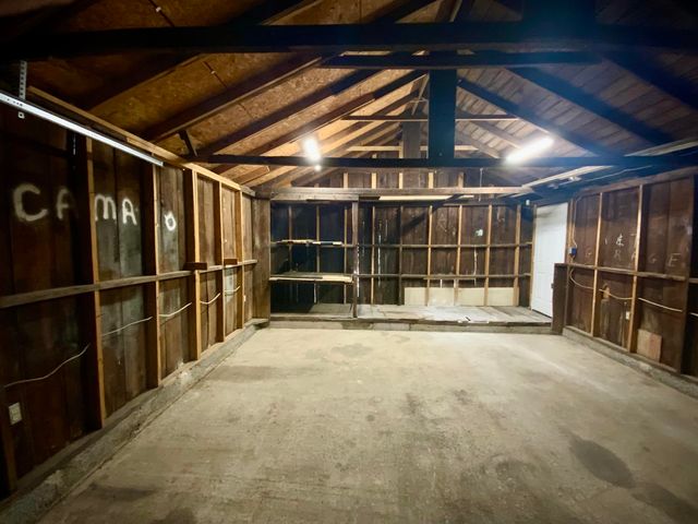 900 S Greenwood Avenue, Chattanooga, TN 37404