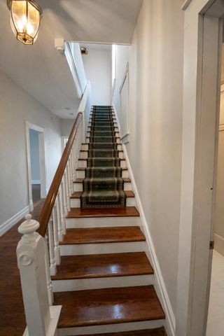 900 S Greenwood Avenue, Chattanooga, TN 37404