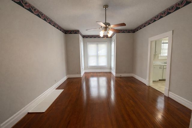 900 S Greenwood Avenue, Chattanooga, TN 37404