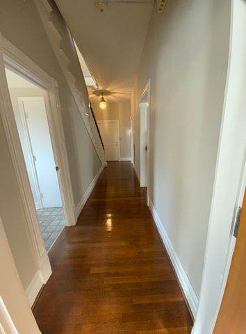 900 S Greenwood Avenue, Chattanooga, TN 37404