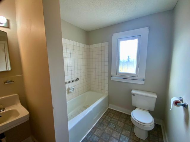 900 S Greenwood Avenue, Chattanooga, TN 37404