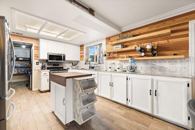 43470 Wild Rose Street, Indio, CA 92201