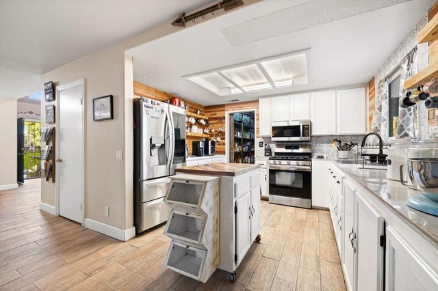 43470 Wild Rose Street, Indio, CA 92201