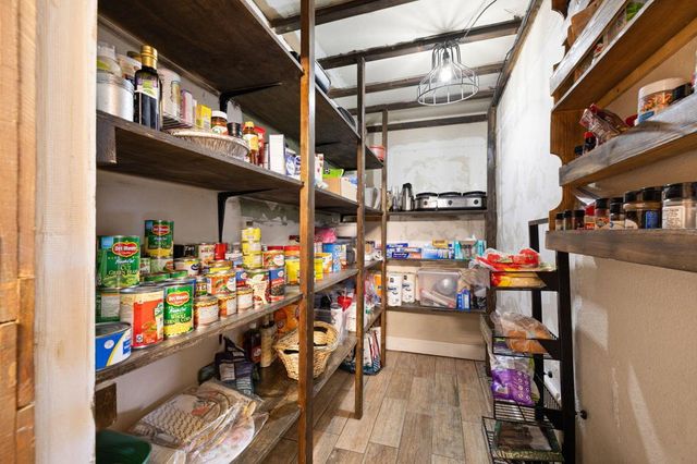 43470 Wild Rose Street, Indio, CA 92201