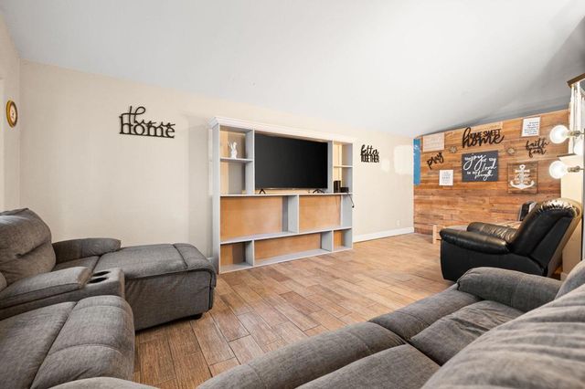 43470 Wild Rose Street, Indio, CA 92201