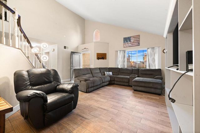 43470 Wild Rose Street, Indio, CA 92201