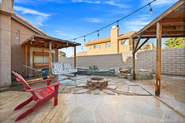 43470 Wild Rose Street, Indio, CA 92201