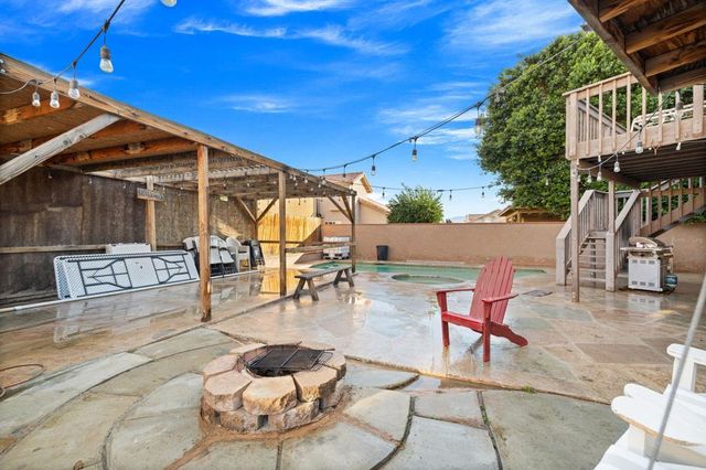 43470 Wild Rose Street, Indio, CA 92201