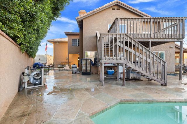 43470 Wild Rose Street, Indio, CA 92201