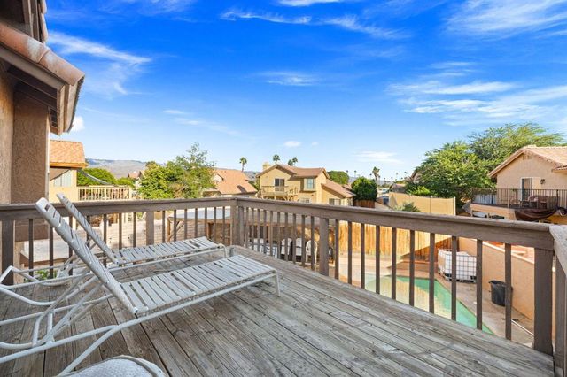 43470 Wild Rose Street, Indio, CA 92201