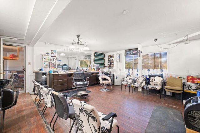 43470 Wild Rose Street, Indio, CA 92201