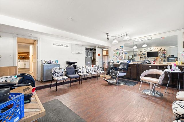 43470 Wild Rose Street, Indio, CA 92201