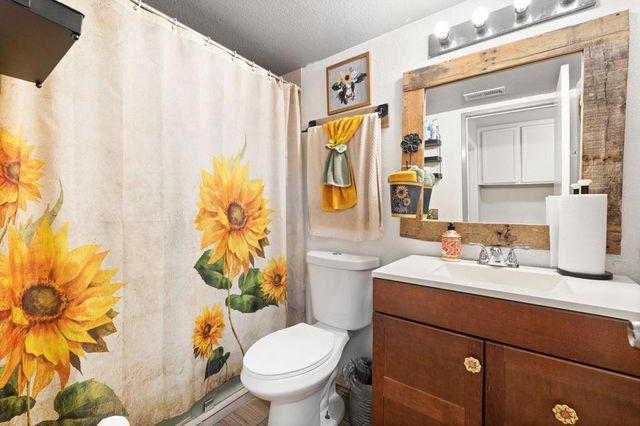 43470 Wild Rose Street, Indio, CA 92201