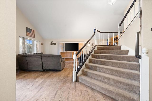 43470 Wild Rose Street, Indio, CA 92201