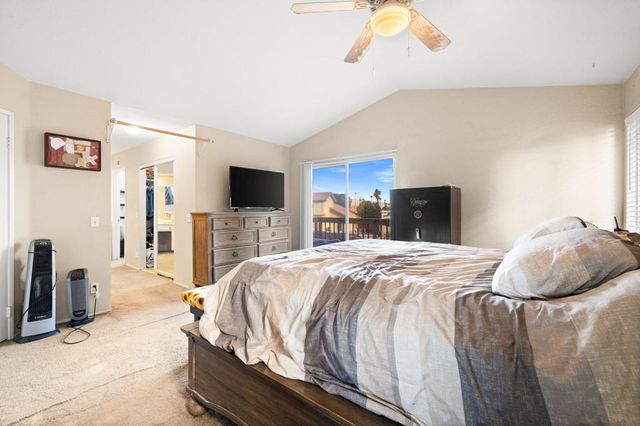 43470 Wild Rose Street, Indio, CA 92201