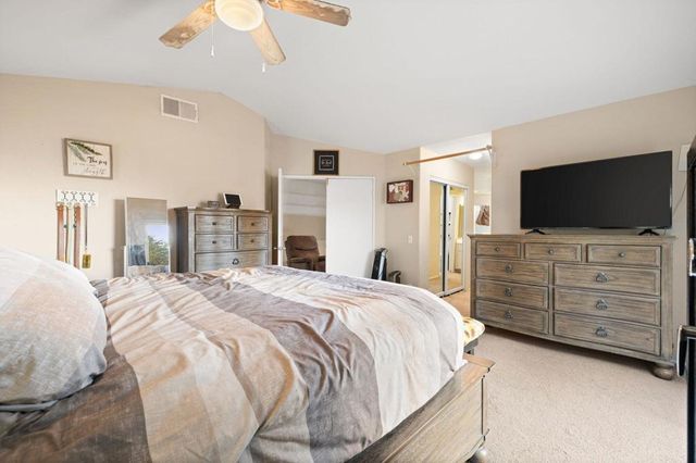 43470 Wild Rose Street, Indio, CA 92201