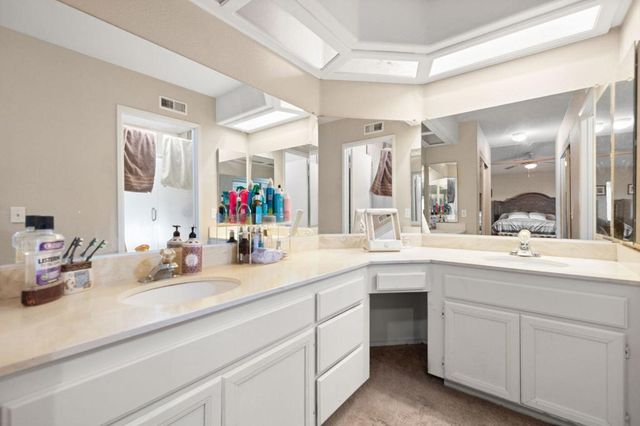 43470 Wild Rose Street, Indio, CA 92201