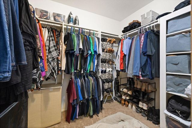 43470 Wild Rose Street, Indio, CA 92201