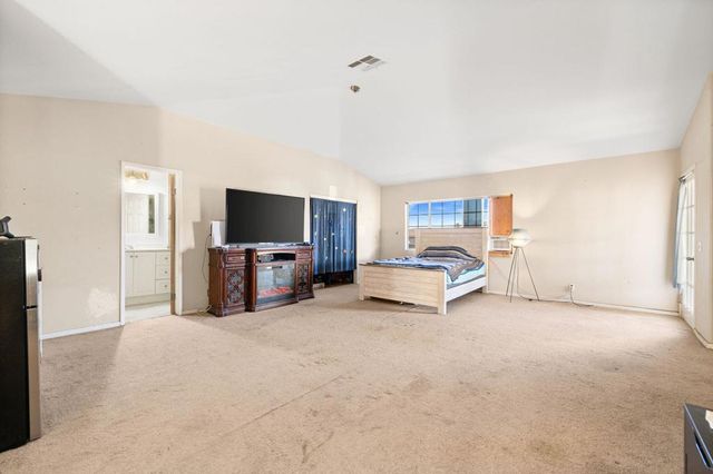 43470 Wild Rose Street, Indio, CA 92201