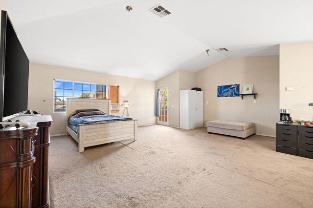 43470 Wild Rose Street, Indio, CA 92201