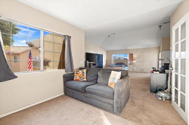 43470 Wild Rose Street, Indio, CA 92201