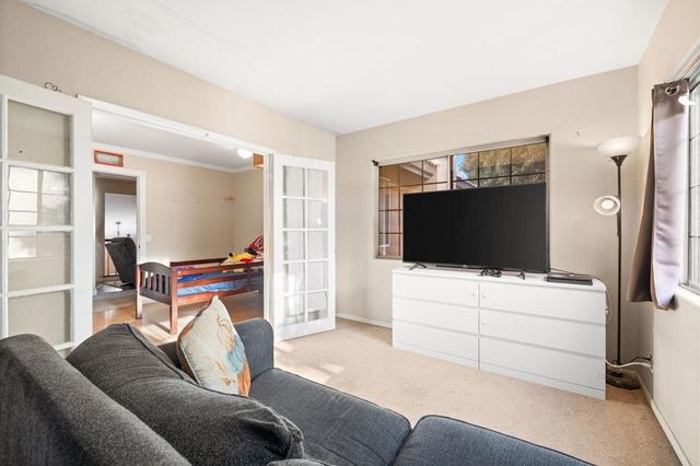 43470 Wild Rose Street, Indio, CA 92201