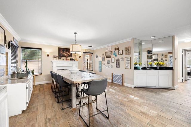 43470 Wild Rose Street, Indio, CA 92201