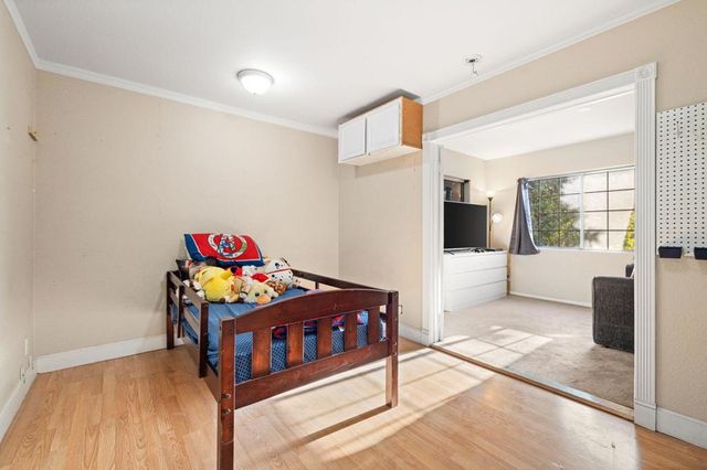 43470 Wild Rose Street, Indio, CA 92201