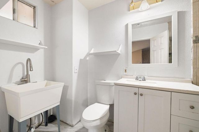 43470 Wild Rose Street, Indio, CA 92201