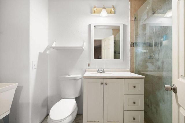 43470 Wild Rose Street, Indio, CA 92201