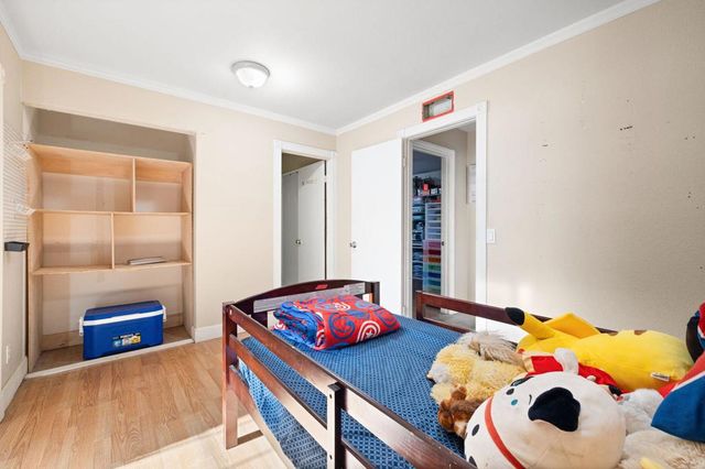 43470 Wild Rose Street, Indio, CA 92201