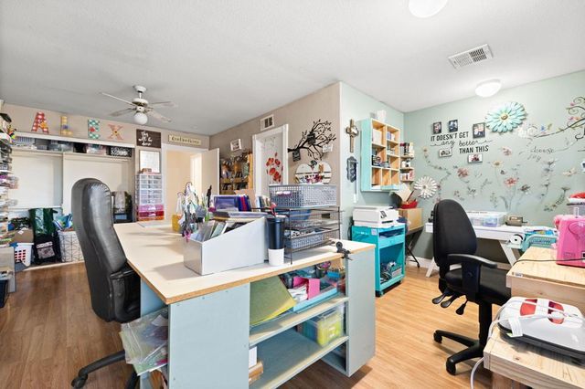 43470 Wild Rose Street, Indio, CA 92201