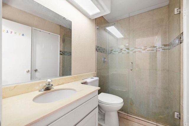 43470 Wild Rose Street, Indio, CA 92201