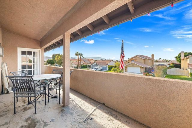 43470 Wild Rose Street, Indio, CA 92201