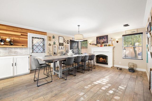 43470 Wild Rose Street, Indio, CA 92201