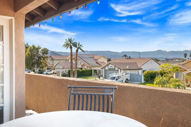 43470 Wild Rose Street, Indio, CA 92201