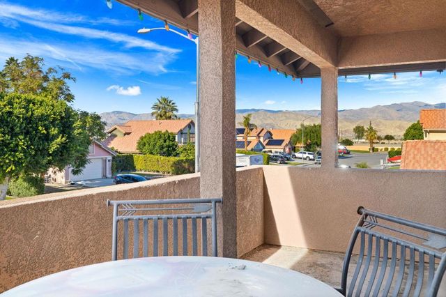 43470 Wild Rose Street, Indio, CA 92201