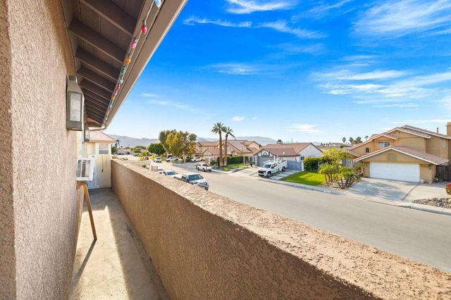 43470 Wild Rose Street, Indio, CA 92201