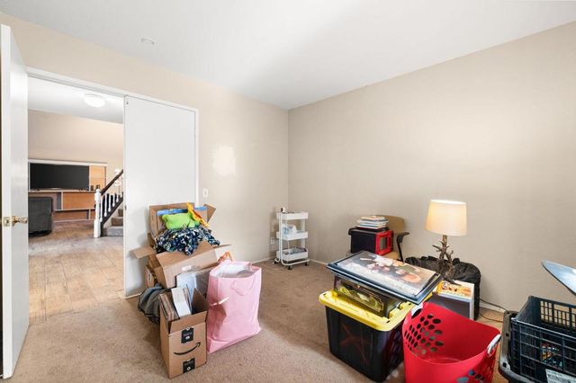 43470 Wild Rose Street, Indio, CA 92201